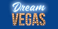 Dream Vegas Casino