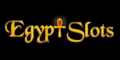 Egypt Slots Casino