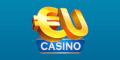 Eu Casino