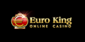 EuroKing Casino
