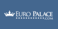 Euro Palace
