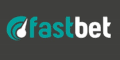 Fastbet Casino