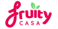 Fruity Casa