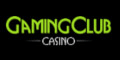 Gaming Club Casino