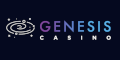 Genesis Casino