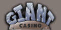 Giant Casino