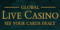 Global Live Casino
