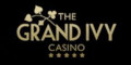 Grand Ivy Casino