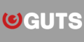 Guts Casino