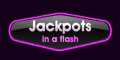 Jackpots In A Flash