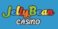 Jellybean Casino