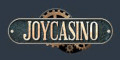 Joy Casino