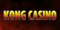 Kong Casino