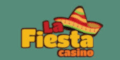 La Fiesta Casino