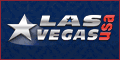 Las Vegas USA