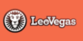 LeoVegas