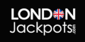London Jackpots