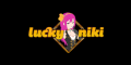 Lucky Niki Casino