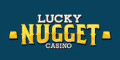 Lucky Nugget Casino