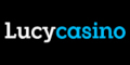 Lucy Casino