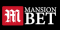 Mansionbet Casino