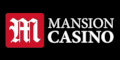 Mansion Casino