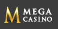 Mega Casino