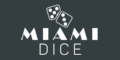 Miami Dice Casino