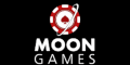 Moon Games
