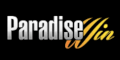 Paradise Win Casino