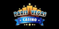 Paris Vegas Club