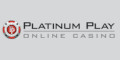 Platinum Play casino