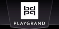 Playgrand Casino