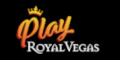 Play Royal Vegas