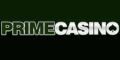 Prime Casino