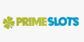Prime Slots Casino