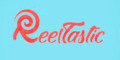 Reeltastic Casino