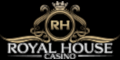 Royal House Casino