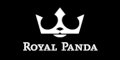 Royal Panda Casino