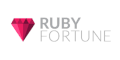 Ruby Fortune Casino