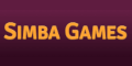 Simba Games Casino