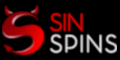 Sin Spins