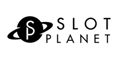 Slot Planet