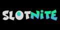 Slotnite