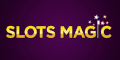 Slots Magic Casino