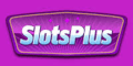 Slots Plus Casino