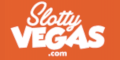 Slotty Vegas