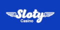Sloty Casino