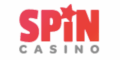 Spin Casino