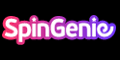 Spin Genie
